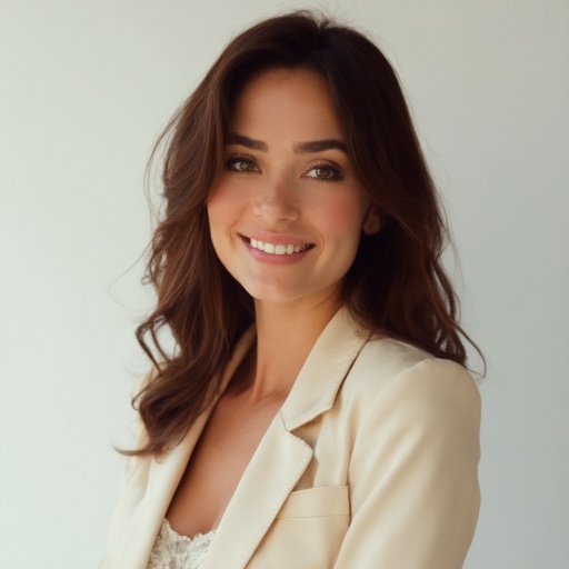 Francesca Conti — siti casino online reviewer